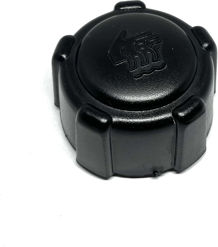 VARUAS New Or Old Vehicle Coolant Tank