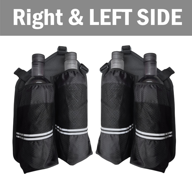 MILACHIN Bs6 2021-2025. Vehicle Coolant Tank