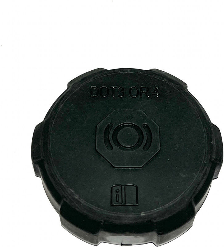 VARUAS Verna fludic New Model or Creta And Seltos Vehicle Coolant Tank