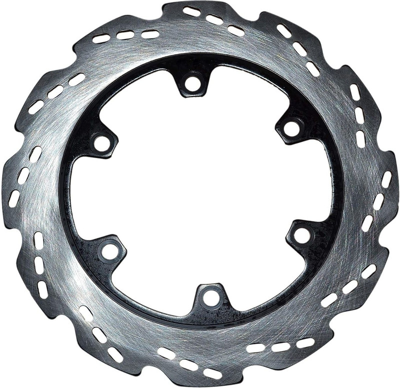 Vtrust APACHE Vehicle Disc Pad(Pack of 1)