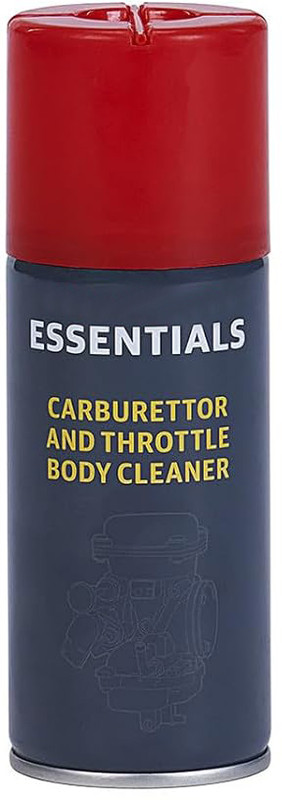REOE CARBURATTOR & THROTTLE BODY CLEANER - 150 ML CLEANER Engine Cleaner(150 ml)