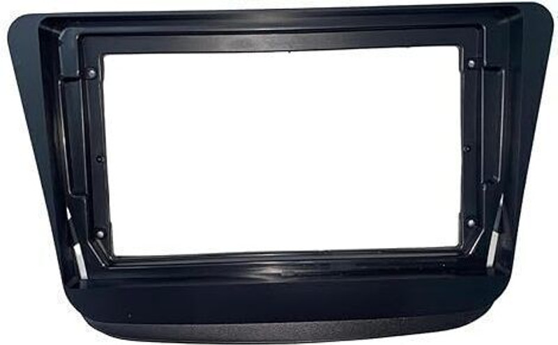 GUDONE Wagonar Media Player Frame(9 inch)