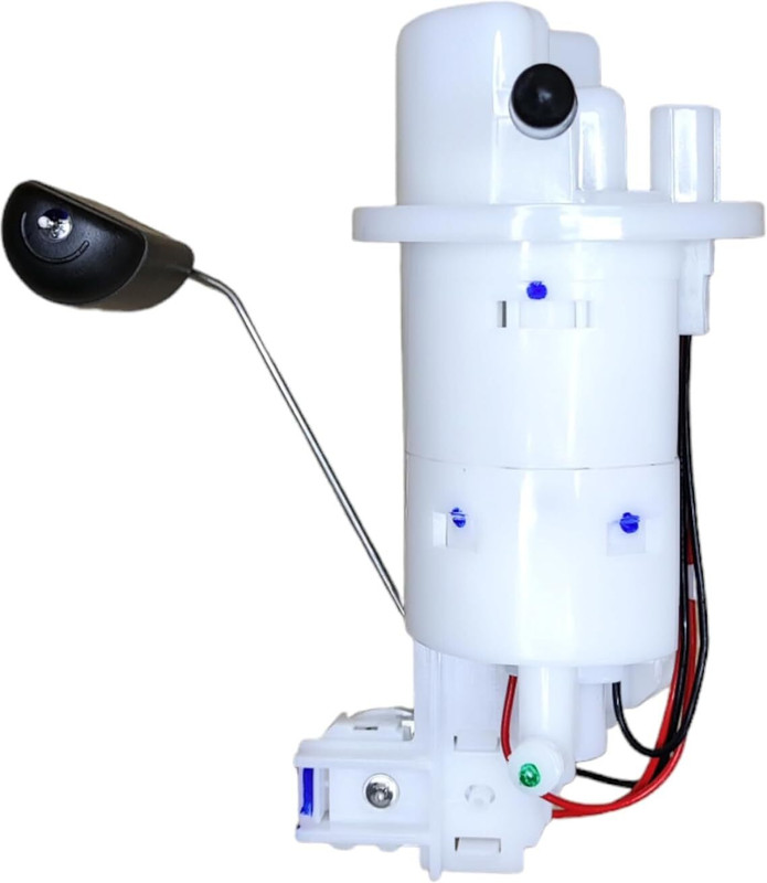 Paanjo FUEL PUMP HERO XPULSE Cartridge Oil Filter