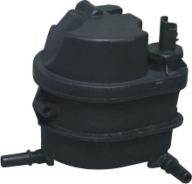 Shop Anyway Diesel Fuel Filter for FORD FIGO/FIESTA Inline Fuel Filter(Light Duty Fuel Filters)