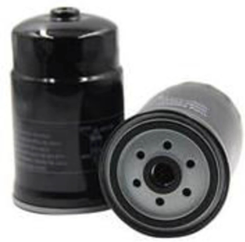 Shop Anyway Diesel Fuel Filter for I-20/VERNA FLUDIC/CRETA Can-type Fuel Filter(Light Duty Fuel Filters)