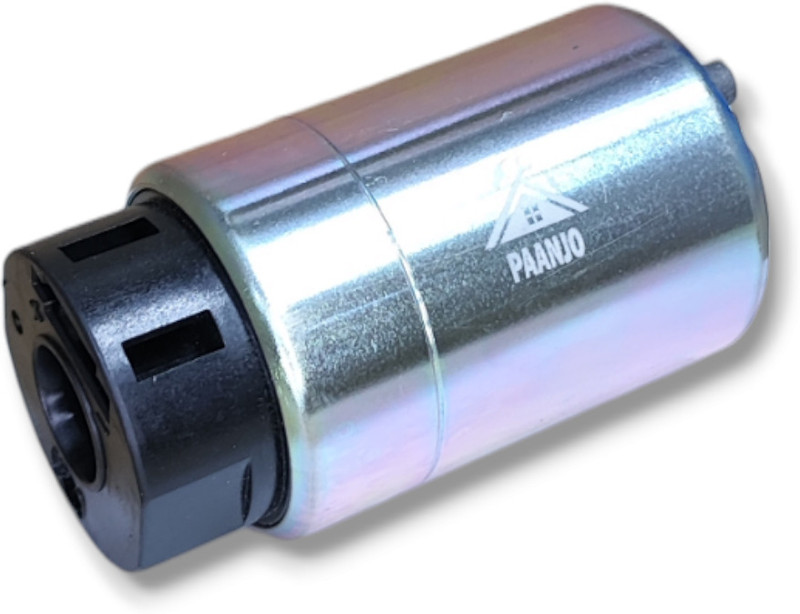 Paanjo Fuel pump motor for toyota innova/corolla petrol old model Vehicle Oil Pump Kit