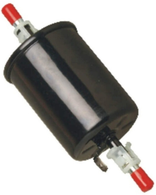 Shop Anyway Petrol Fuel Filter SPARK/BEAT/AVEO/OPTRA/MATIZ Inline Fuel Filter(Light Duty Fuel Filters)