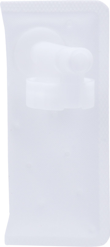 Haran Fuel Pump Motor Filter For Royal Enfild Bullet 500/ Thunderbird 500/ Desert Storm 500 Inline Fuel Filter(Light Duty Fuel Filters)