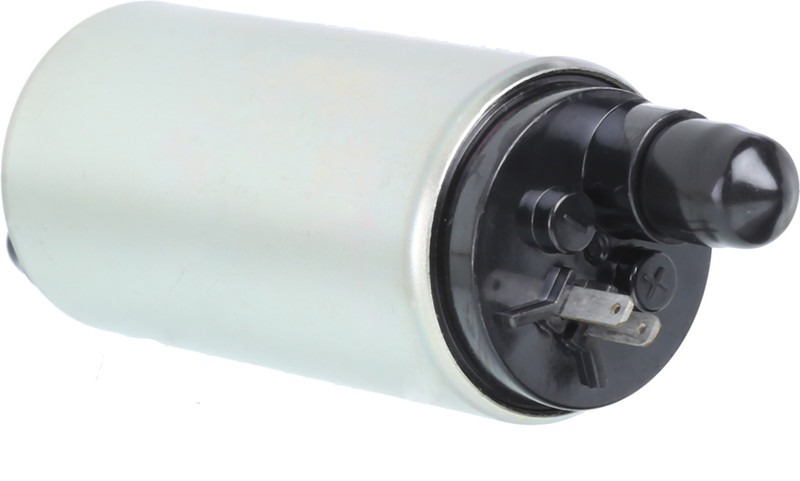 Haran Fuel Pump Motor For Honda CBR 150 In-tank Fuel Filter(Heavy Duty Fuel Filters)