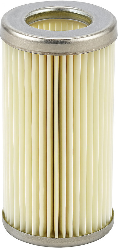 Shopnway CNG Filter Suitable For Hyundai AURA / I-10 NIOS Model Cartridge Fuel Filter(Heavy Duty Fuel Filters)