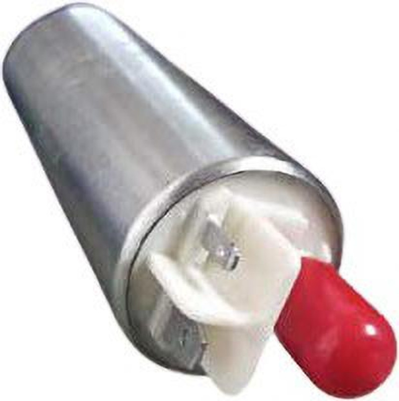 Paanjo Fuel Pump Motor TATA Nano Can-type Fuel Filter(Light Duty Fuel Filters)