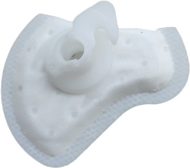 KALSTAR fuel pump filter for glamr/xtrme/xplse In-tank Fuel Filter(Heavy Duty Fuel Filters)