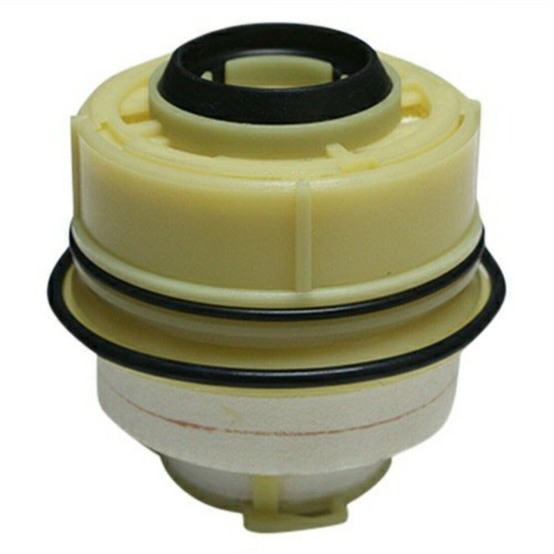 Shop Anyway Diesel Fuel Filter for TOYOTA ETIOS Box-type Fuel Filter(Light Duty Fuel Filters)