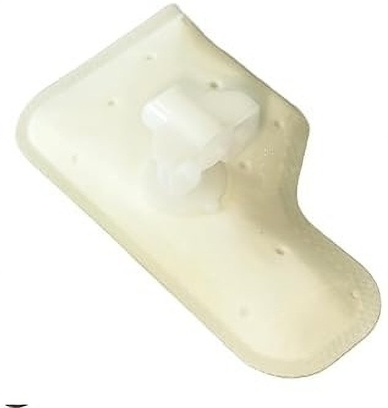 RAP Royal Fuel Filter Inline Fuel Filter(Light Duty Fuel Filters)