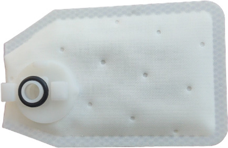 KALSTAR fit for fz250-9052 fit for fz250-9052 In-tank Fuel Filter(Heavy Duty Fuel Filters)