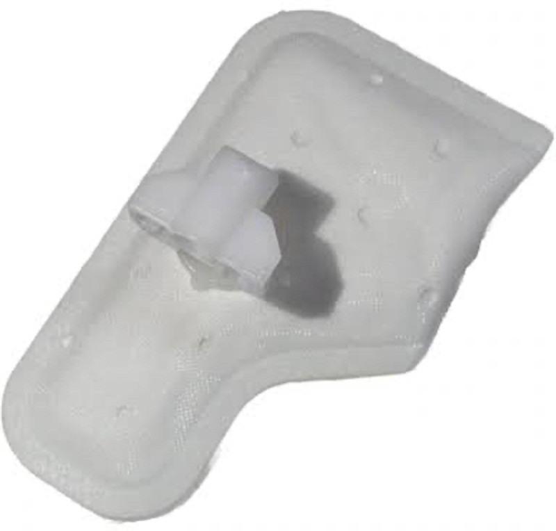 vendor R15 Version 3 Fuel Pump Filter for Yamaha R15 v3 Model R15 Version3 In-tank Fuel Filter(Heavy Duty Fuel Filters)