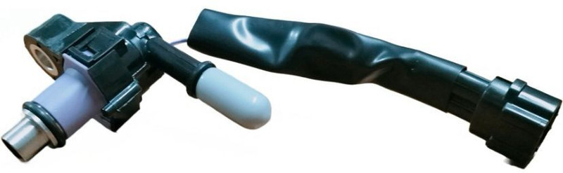 ASHKA FUEL INJECTOR R-15 (VERSION-1) Inline Fuel Filter(Light Duty Fuel Filters)