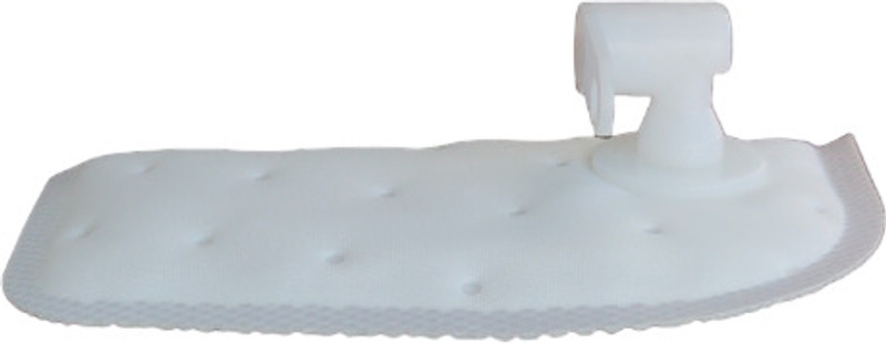 KALSTAR fit for fzv.2-9050 fit for fzv.2-9050 In-tank Fuel Filter(Heavy Duty Fuel Filters)