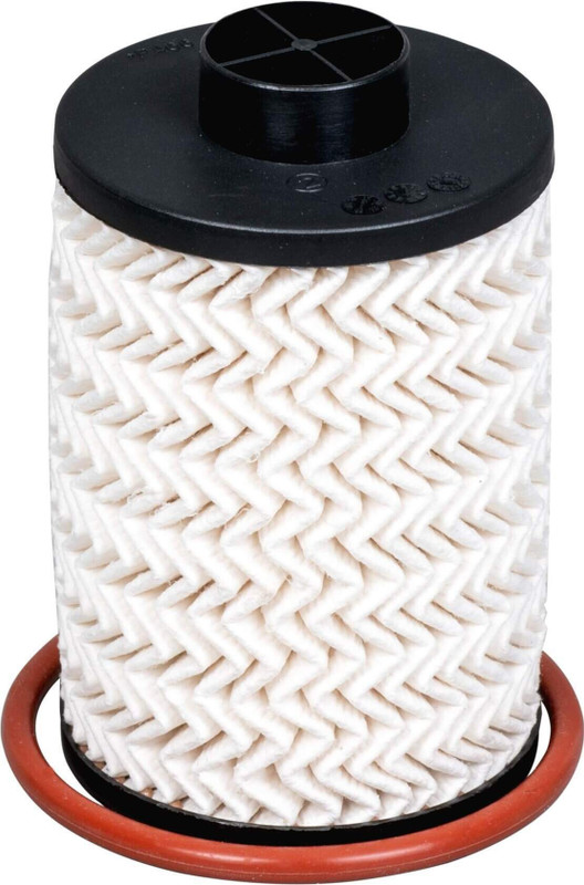 Shop Anyway Diesel Fuel Filter for M-HAWK/BOLERO NEW (ZIG-ZAG) Cartridge Fuel Filter(Light Duty Fuel Filters)
