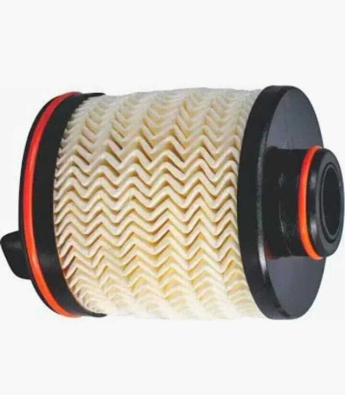 webgo BOLERO BS6 DIESEL FILTER Box-type Fuel Filter(Heavy Duty Fuel Filters)