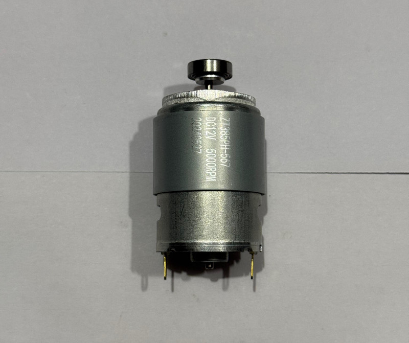 Sparesz Xl 100 Xl 100 bs6 Cartridge Fuel Filter(Heavy Duty Fuel Filters)