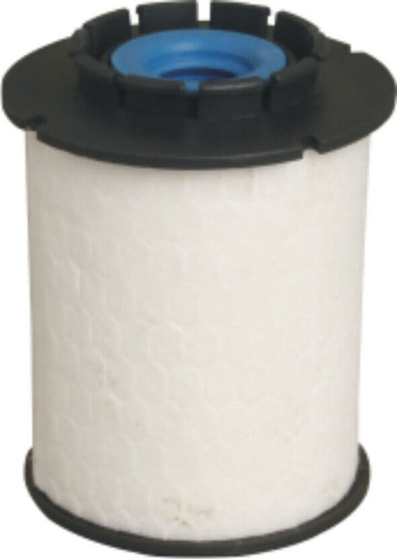 Shop Anyway Diesel Fuel Filter BEAT Cartridge Fuel Filter(Light Duty Fuel Filters)
