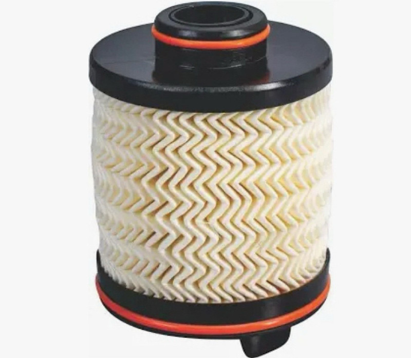 Deepfilters Bolero bs 6 diesel filter Box-type Fuel Filter(Heavy Duty Fuel Filters)