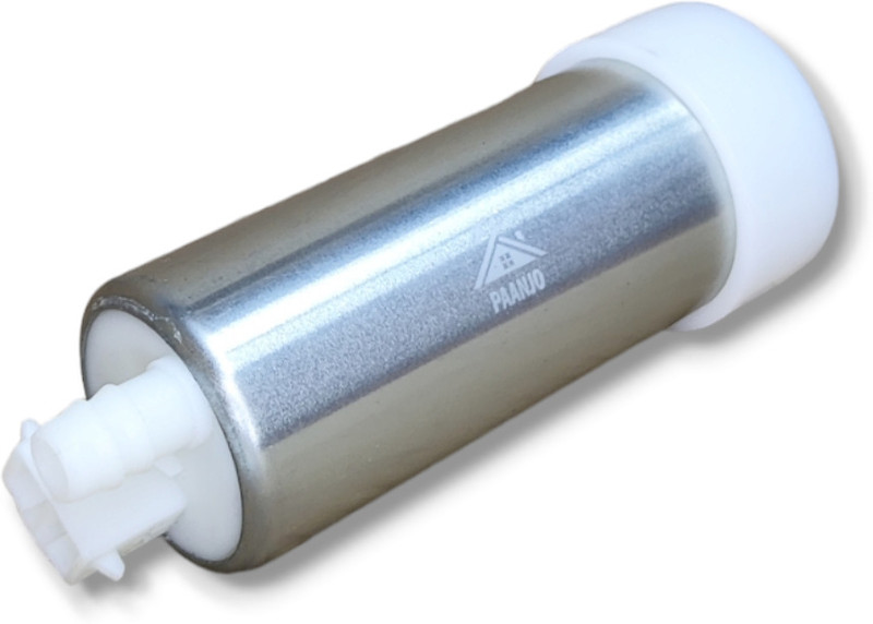 Paanjo prFuel Pump Motor Ashok Ley-Land DOST Diesel Oil Filler Cap