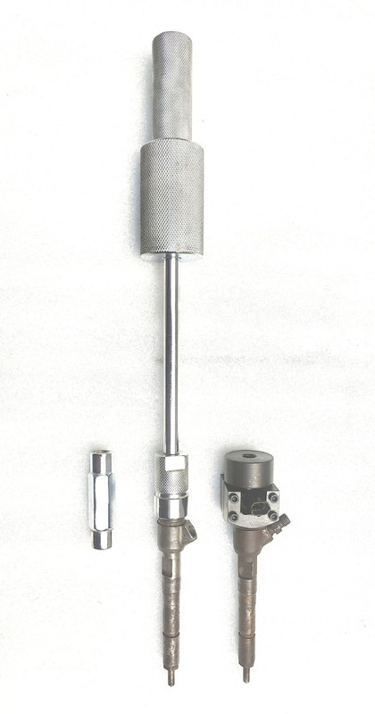 Spareparts Ihp Vehicle Fuse Puller