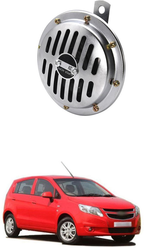 GONAMA Horn For Ford Endeavour