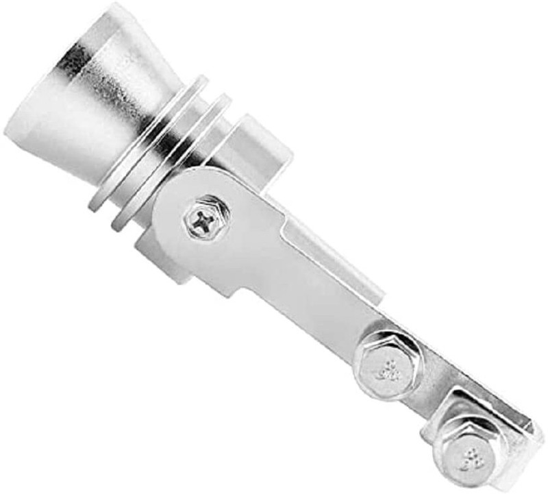 Motopex Horn For Universal For Car, Universal For Bike Universal For Bike, Universal For Car