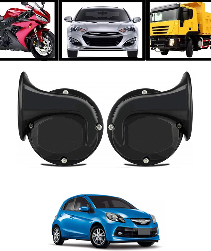 AYW Horn For Honda Brio