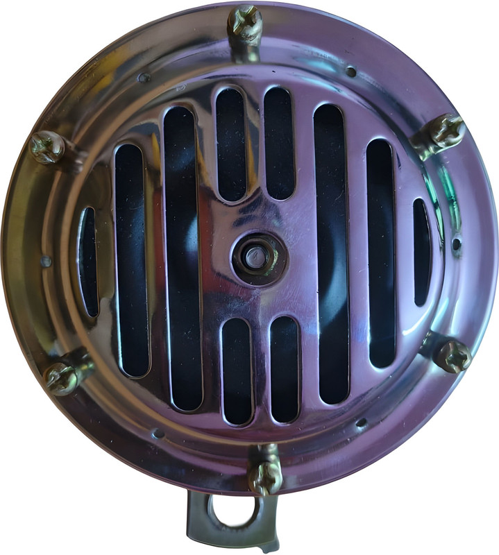 A P TECH Horn For Indian Escort