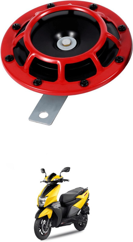 GONAMA Horn For Universal for Trucks