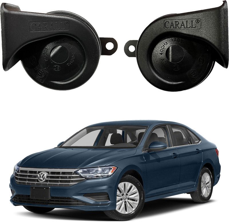 Oshotto Horn For Volkswagen Jetta