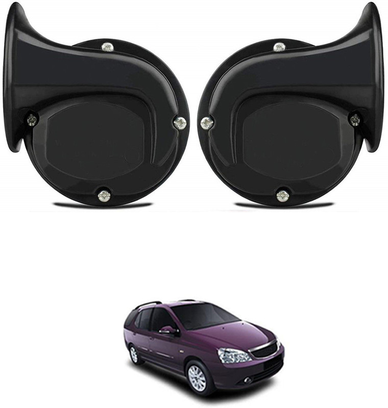 CCMM Horn For Tata Indigo Marina