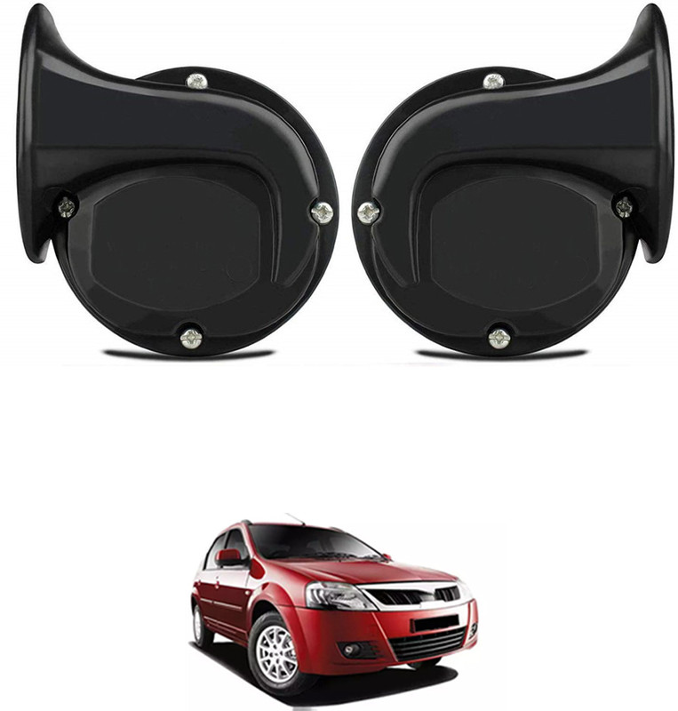 MSNP Horn For Mahindra Verito