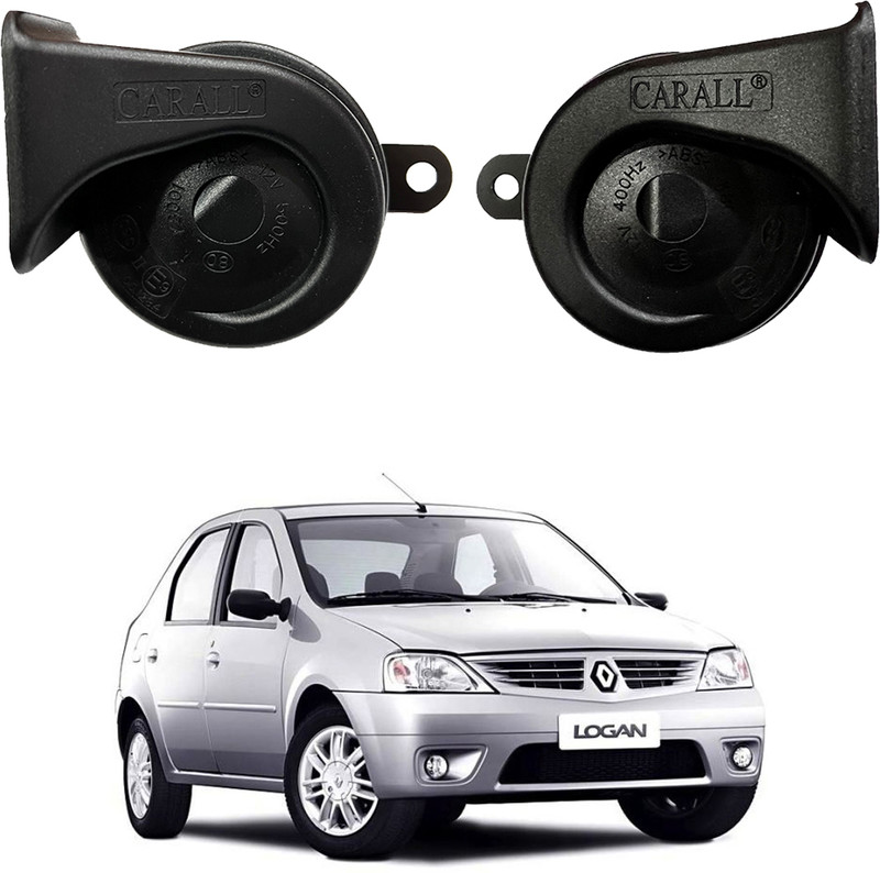 Oshotto Horn For Mahindra Logan
