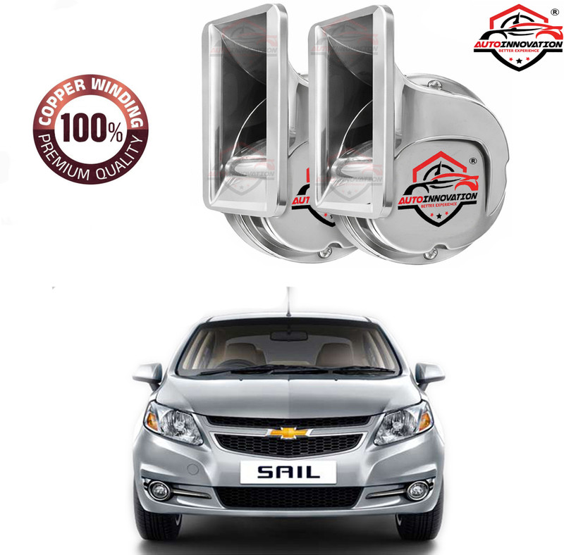 Autoinnovation Horn For Chevrolet Aveo