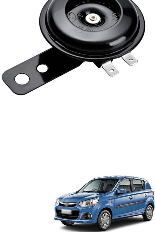 LOVMOTO Horn For Maruti Suzuki Alto