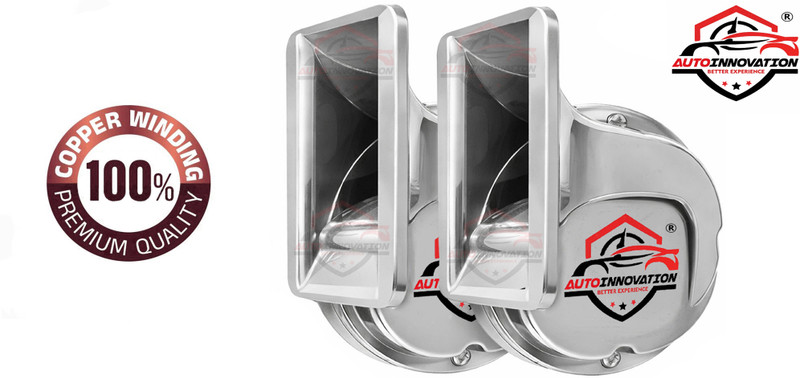 Autoinnovation Horn For Volvo XC90