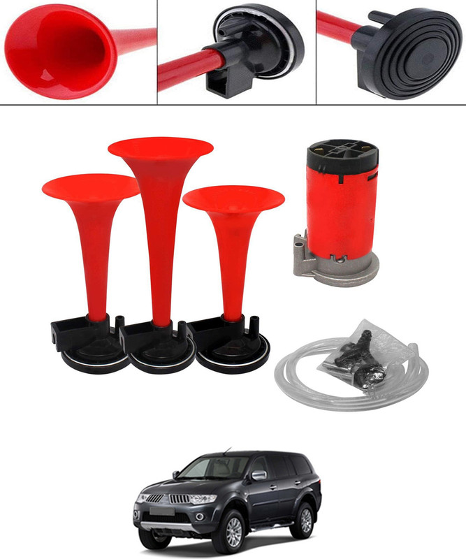 CCMM Horn For Mitsubishi Pajero