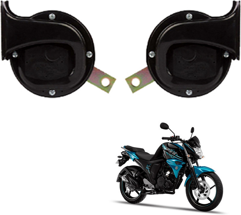 NS BT Horn For Yamaha FZ