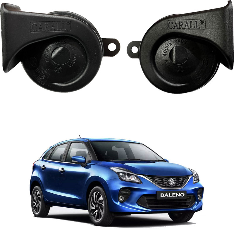 Oshotto Horn For Maruti Suzuki Baleno