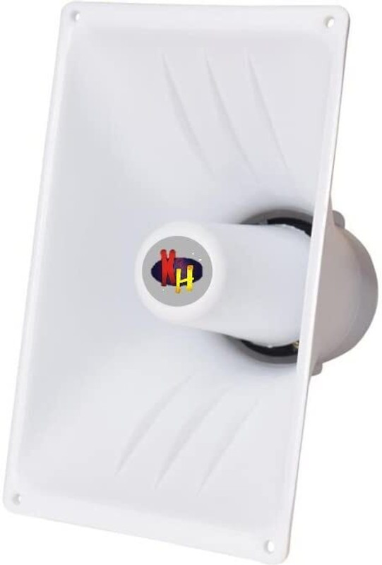 KH Horn For Indian 1 Series