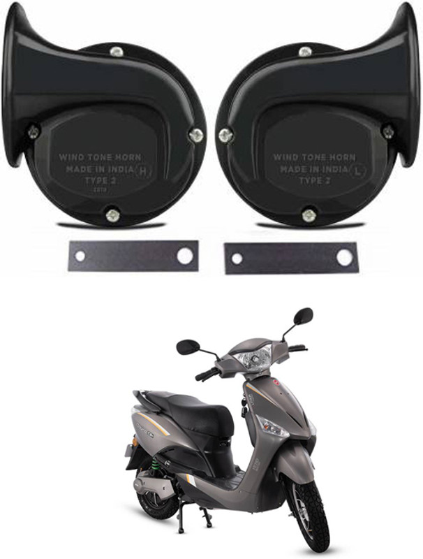 AYW Horn For Hero Universal For Car