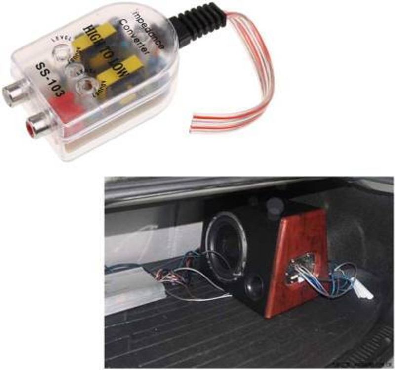 ZULUSTYL Front LED Indicator Light for Universal For Car Universal For Car(White)