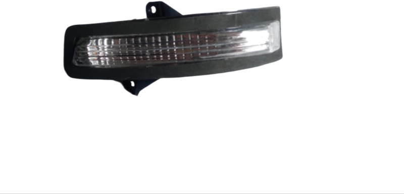 My IND Side LED Indicator Light for Maruti Suzuki Swift Dzire, Swift(Amber)