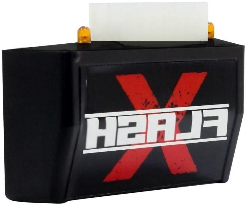 Pa Front, Rear LED Indicator Light for NA(Multicolor)