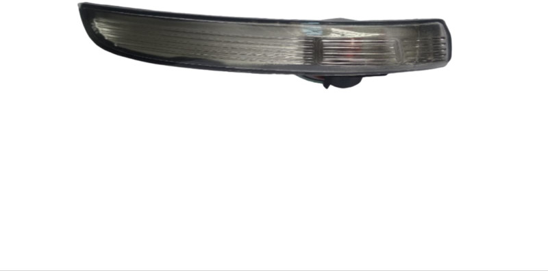 My IND Side Incandescent Indicator Light for Ford Ecosport(Amber)
